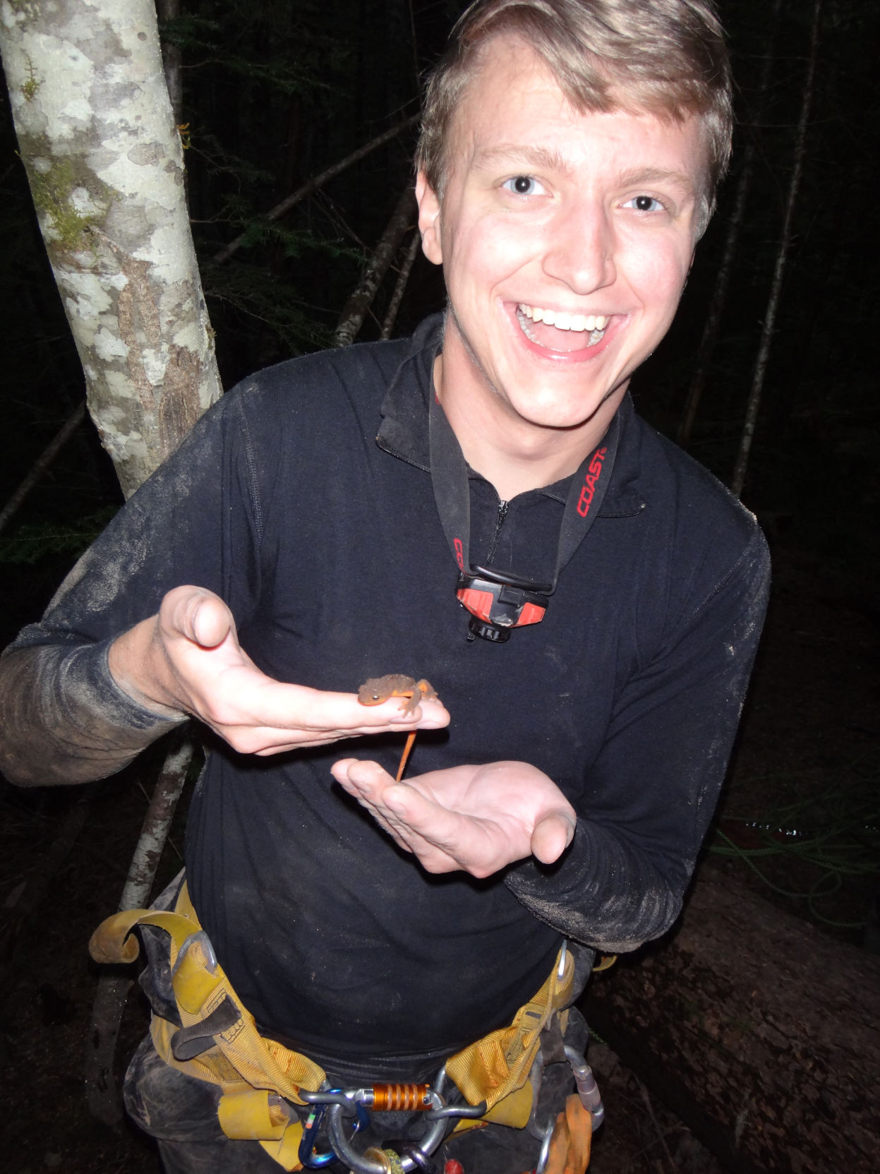 Outdoor.Caving.CK.8..jpg